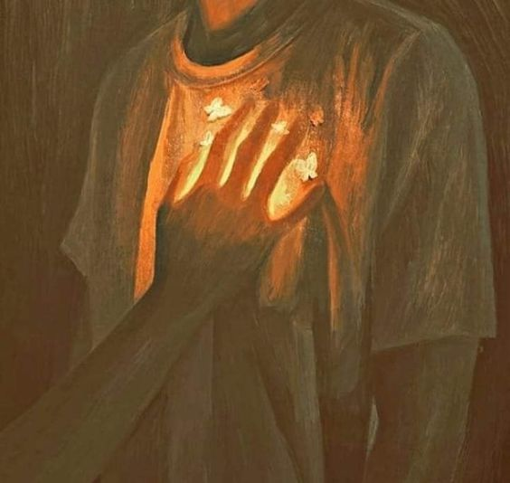 life is unpredictable but don't let the mischief blind you to the wins

if you are reading this:

> you are alive
> you have a roof over your head
> you have food in the fridge
> you can see and hear
> you have family to call

we call these basics but for millions of people,