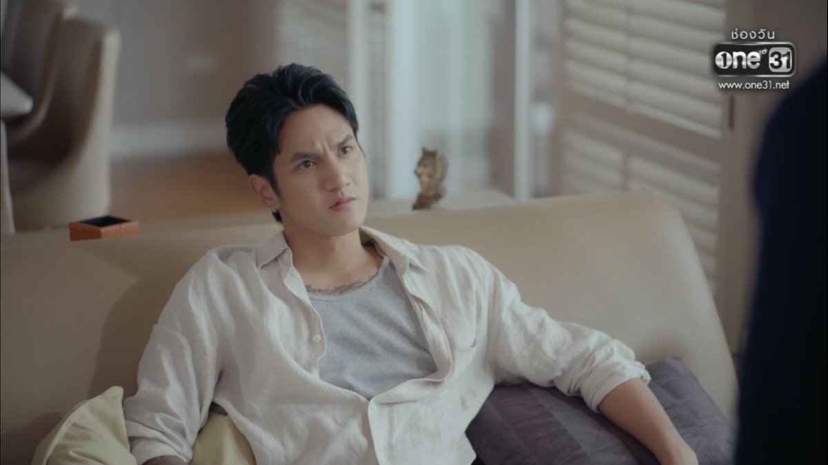 OncPiim's tweet image. คสพ.ที่คนนึงอยากเปิด คนนึงอยากปิดอ่ะ 
มันต้องมีคนเสียใจแน่นอน หนูไม่ชอบดราม่าเลยค่ะพี่ 😣😣

RELOVED THE SERIES EP7

#RELOVED_EP7