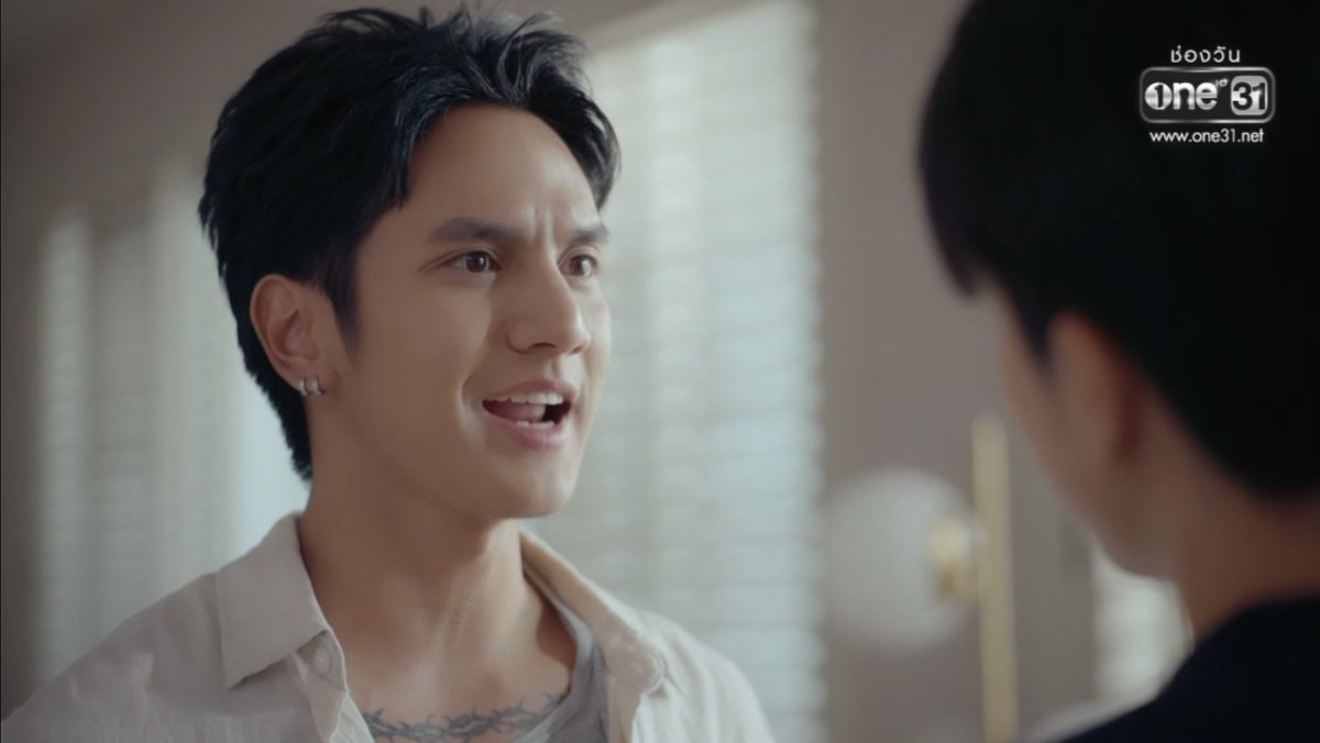 OncPiim's tweet image. คสพ.ที่คนนึงอยากเปิด คนนึงอยากปิดอ่ะ 
มันต้องมีคนเสียใจแน่นอน หนูไม่ชอบดราม่าเลยค่ะพี่ 😣😣

RELOVED THE SERIES EP7

#RELOVED_EP7