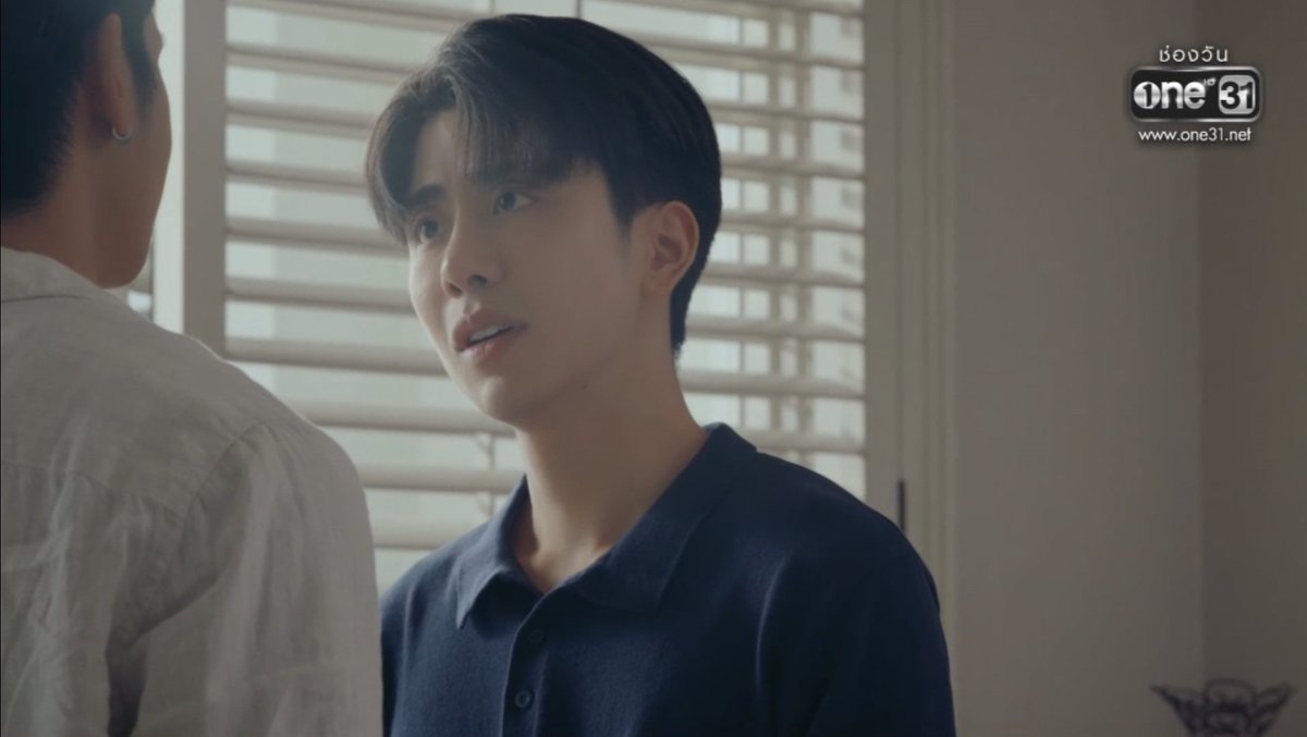 OncPiim's tweet image. คสพ.ที่คนนึงอยากเปิด คนนึงอยากปิดอ่ะ 
มันต้องมีคนเสียใจแน่นอน หนูไม่ชอบดราม่าเลยค่ะพี่ 😣😣

RELOVED THE SERIES EP7

#RELOVED_EP7