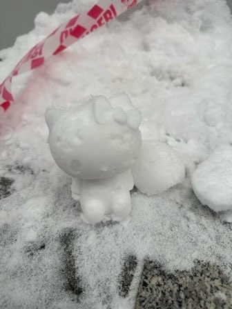 🫧 | Yuri falou com os Glassys, via 🫧! 

#JOYURI #조유리 #チョユリ #曺柔

[17:24 - 17:29]

🐶: *📷*
🐶: *📷*
🐶: ㅋㅋ
🐶: O cachorrinho que está me beijando com tanta persistência
🐶: É um cachorrinho que não conheço?
🐶: O que aconteceu foi…
🐶: Eu estava passeando e o