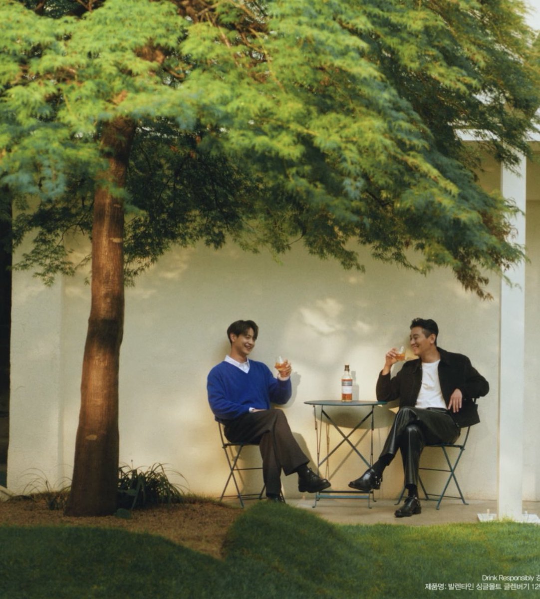 momoresan's tweet image. 어웅 청량해