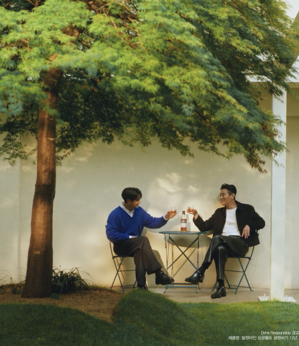 momoresan's tweet image. 어웅 청량해