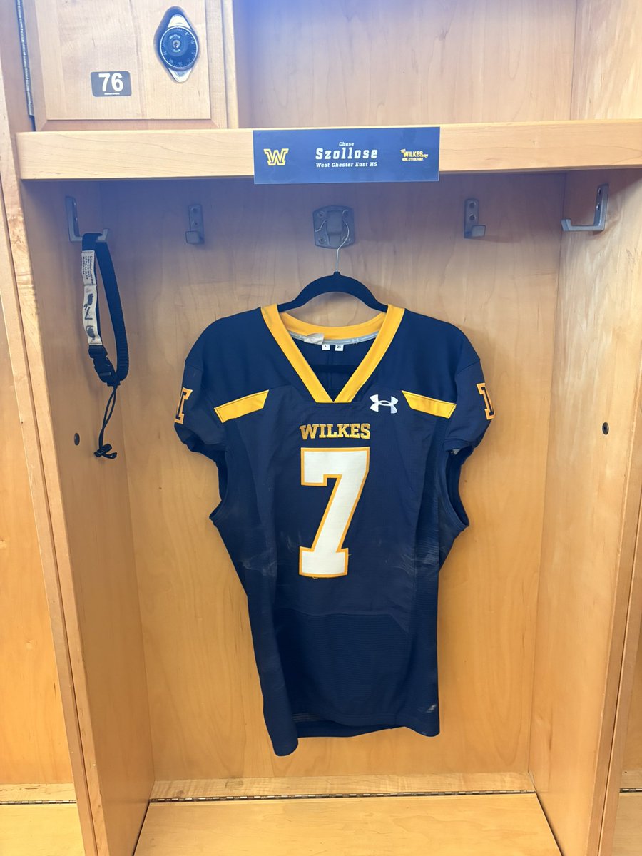 chase szollose tweet media