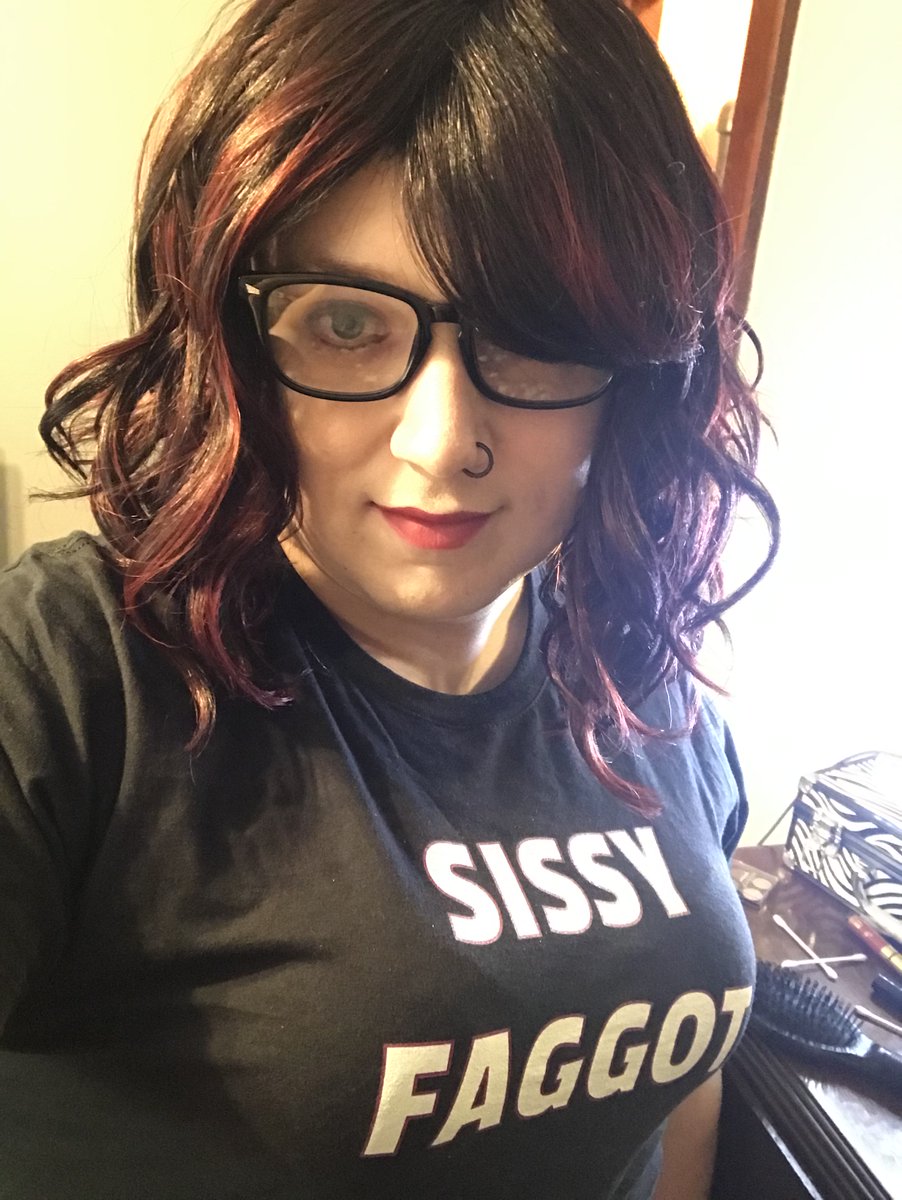 Sissy Jennifer smith tweet media