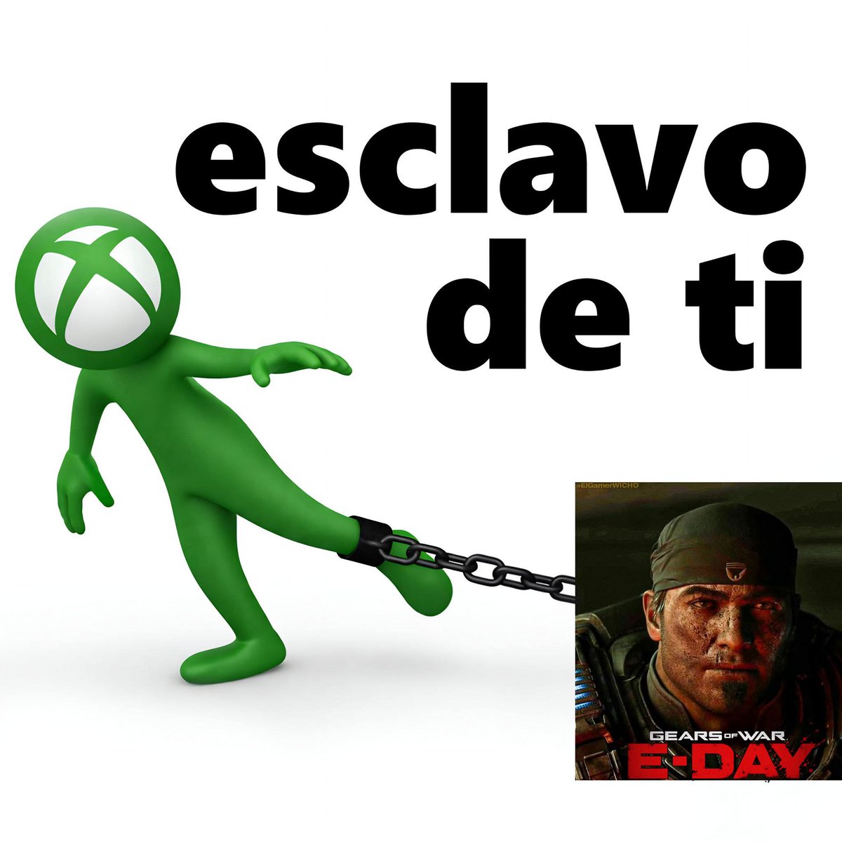 🧐