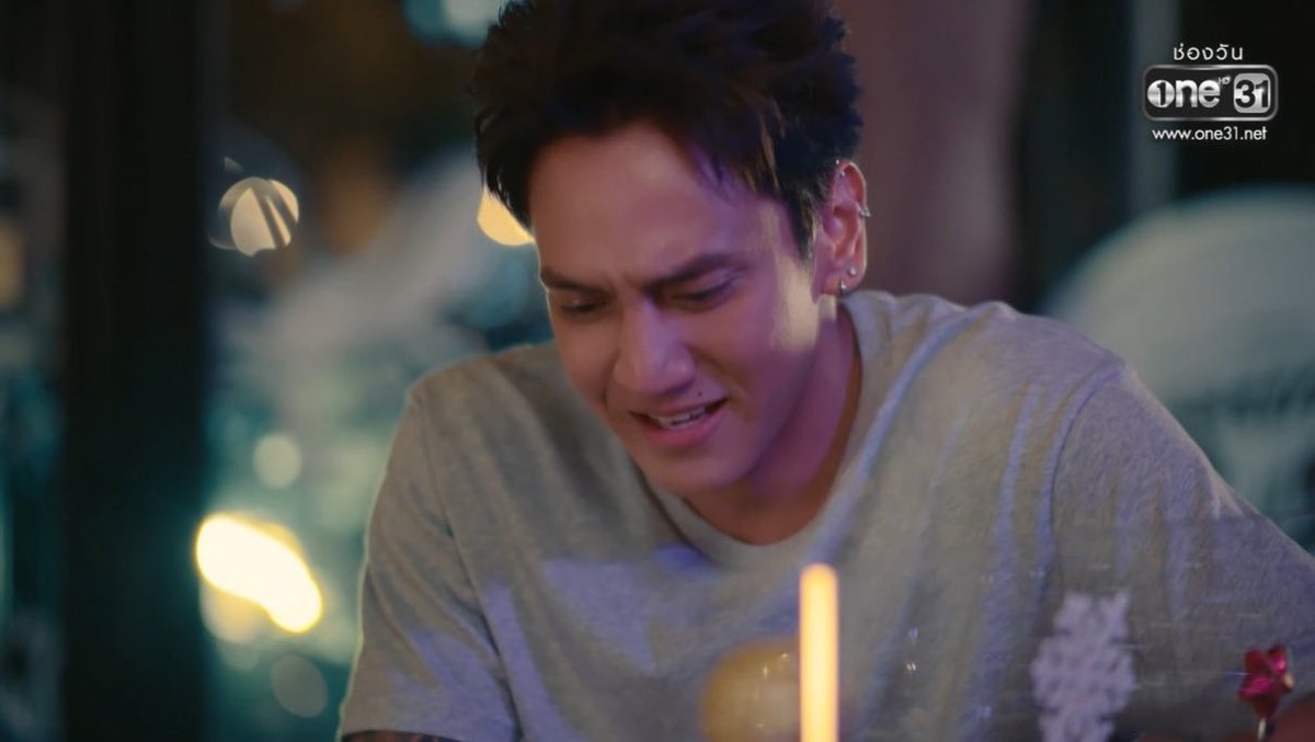 bearrshop's tweet image. ปวดใจไปหมด

#RELOVED_EP7

RELOVED THE SERIES EP7