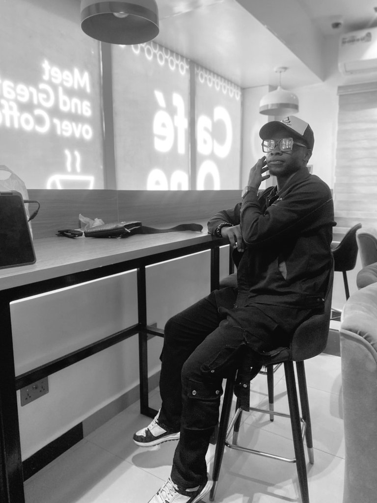 Ogar Emma tweet media