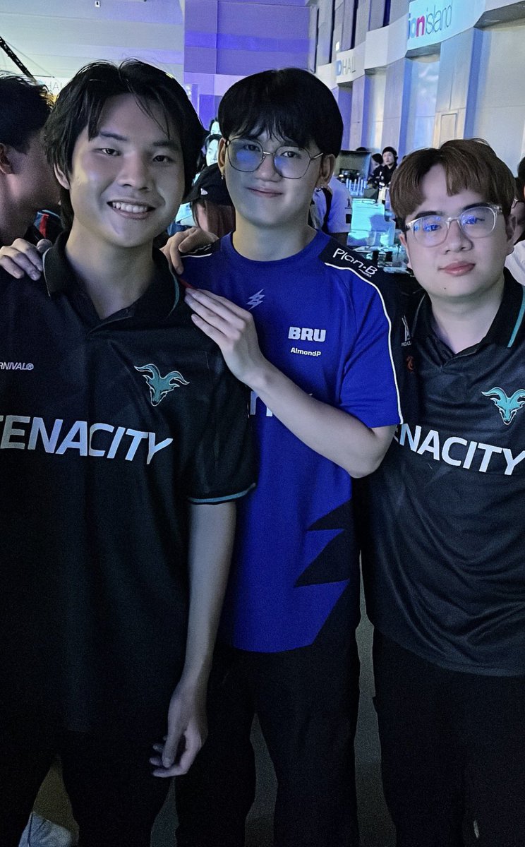 babypump14_'s tweet image. ป่า no1 ท้างหมดเลยอะจิ