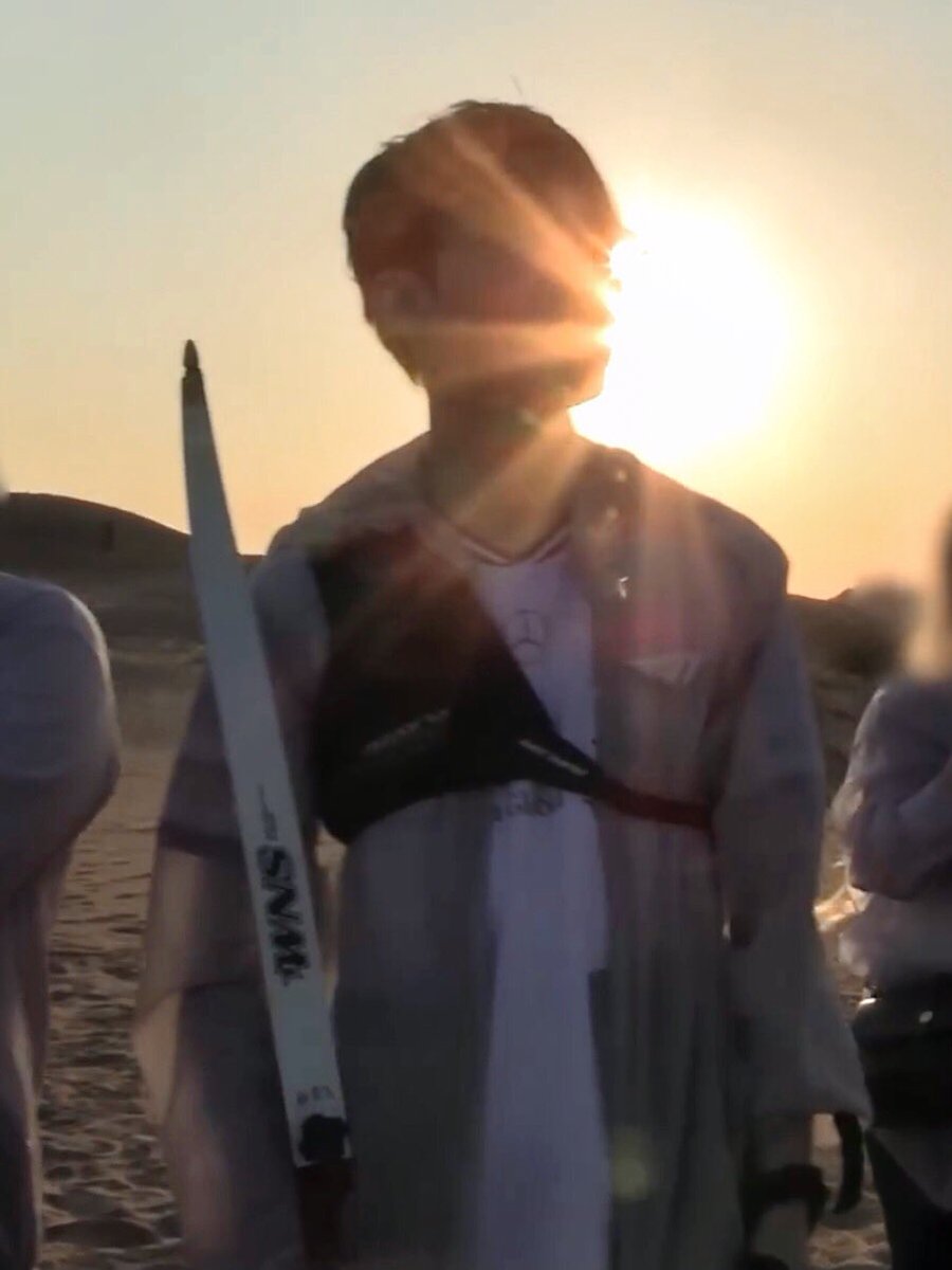 𝑶𝑼𝑹 𝑺𝑼𝑵 #𝗙𝗔𝗞𝗘𝗥