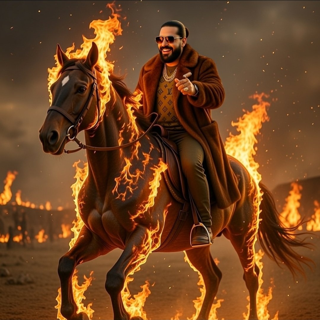 <a href="/JamesWynnReal/">James Wynn</a> Get on #BINGWU

丙午 
bǐngwǔ

DMYNp65mub3i7LRpBdB66CgBAceLcQnv4gsWeCi6pump