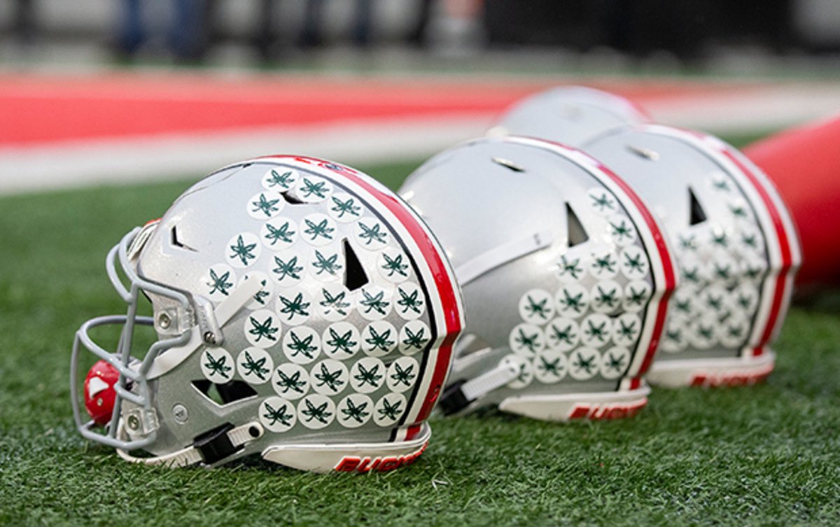 C🅾️🅾️per tweet media