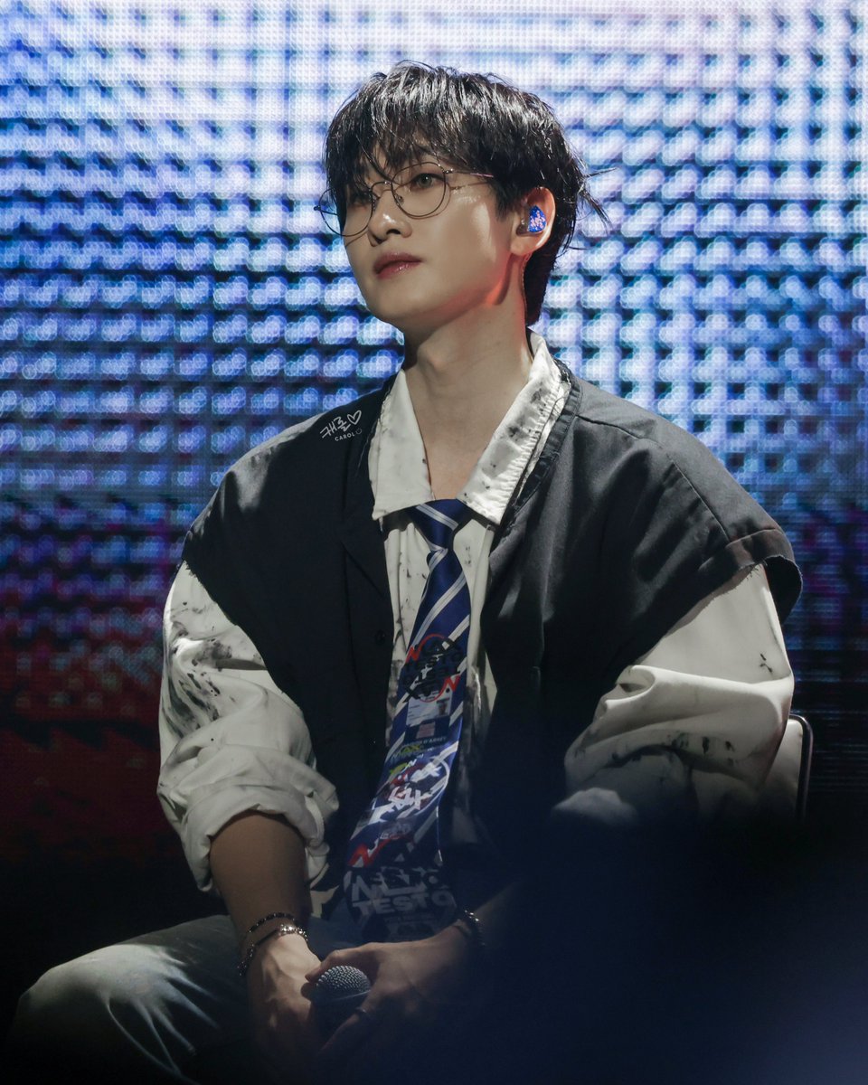 carolkeiii's tweet photo. 💙💙

<SUPER SHOW 10> in KUALA LUMPUR
2026.01.17

#은혁 #EUNHYUK
#슈퍼주니어 #SUPERJUNIOR https://t.co/pMsneD0bS3