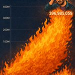 Photo by Play Button Intern (@PLYBTN)