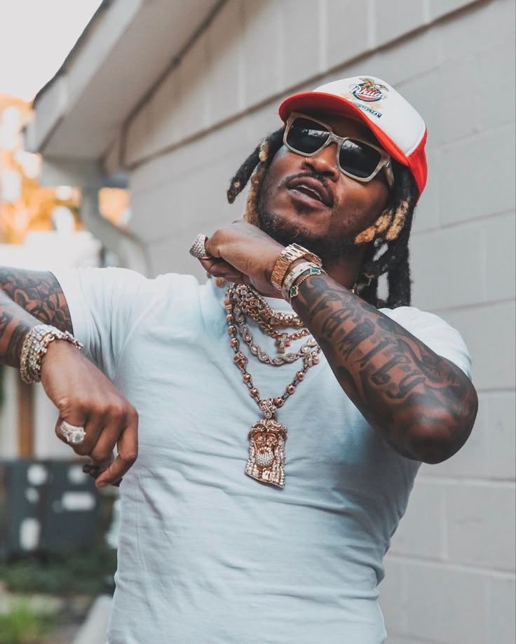 When life sucks but at least I’m not typing paragraphs begging for someone to stay in my life