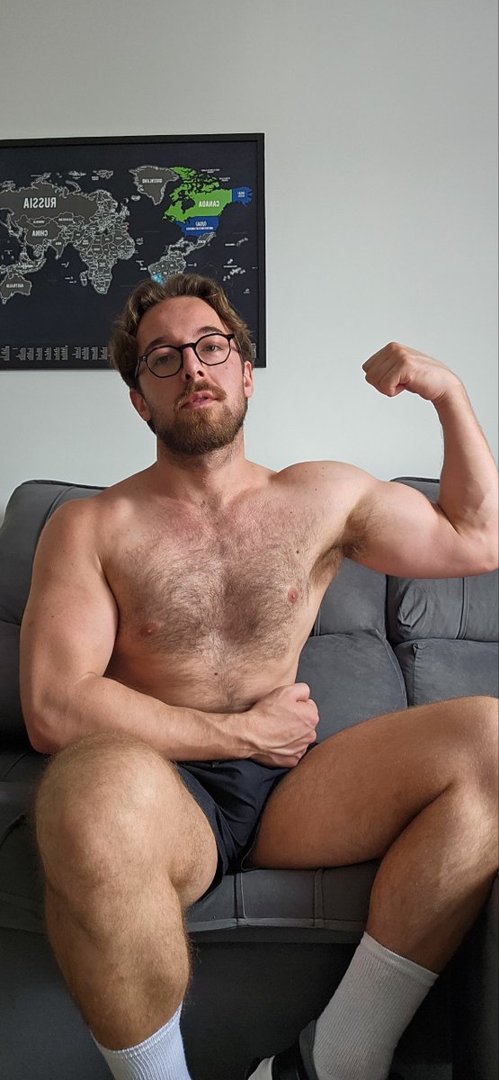 Alpha Danfor tweet media