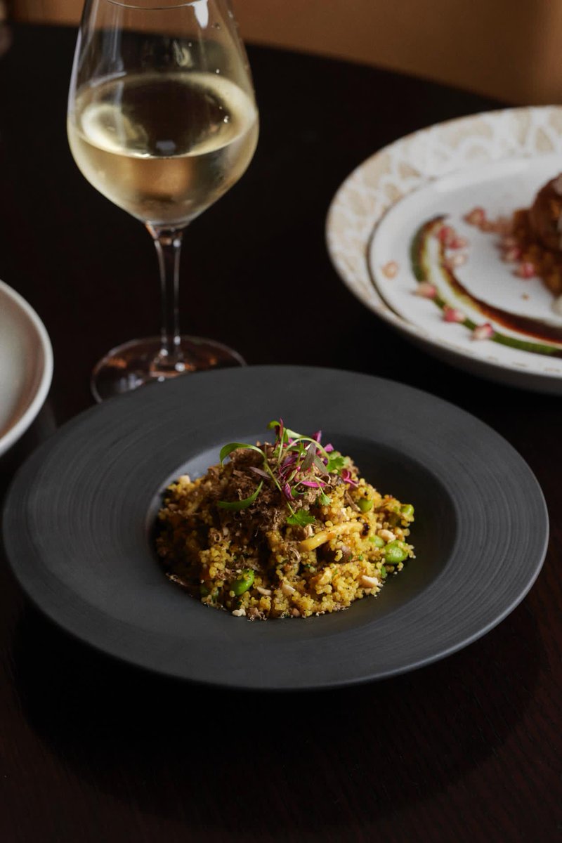 Surender Mohan tweet media