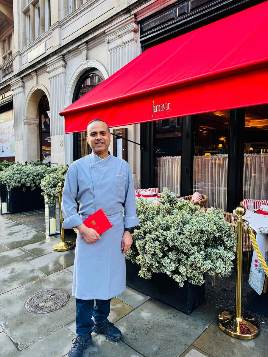 Surender Mohan tweet media