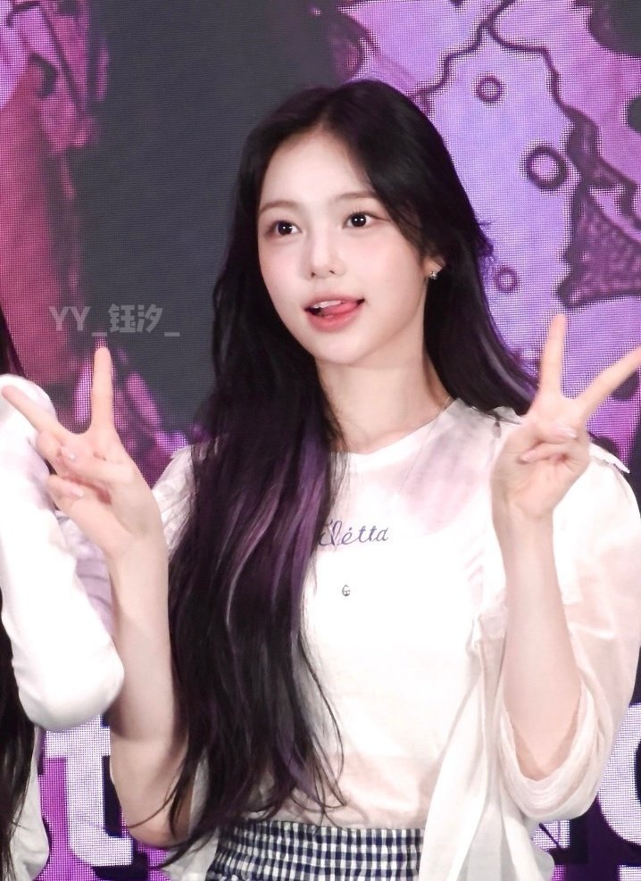 ๐โค tweet media