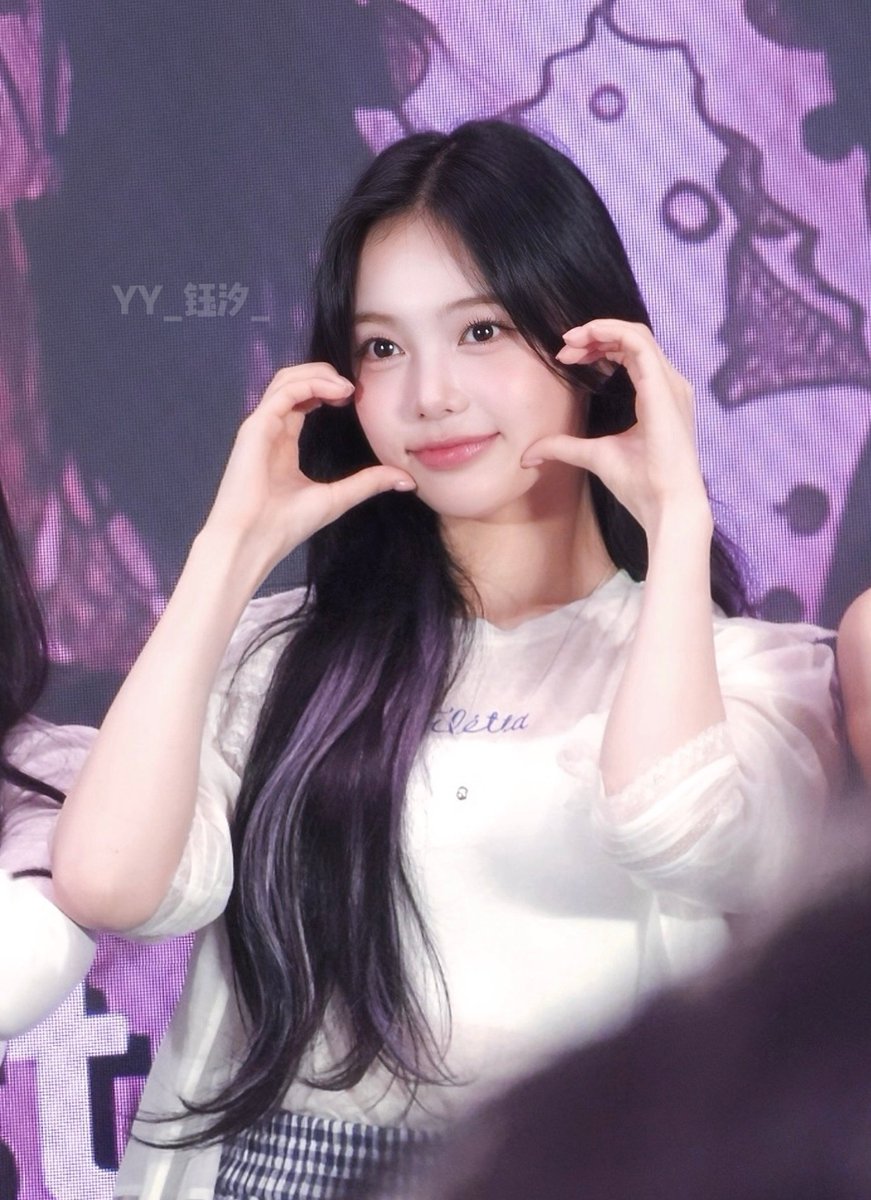 ๐โค tweet media