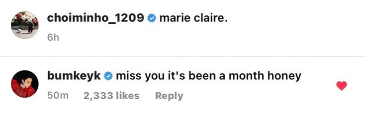 aqvsh5's tweet image. I miss you its been a month honey