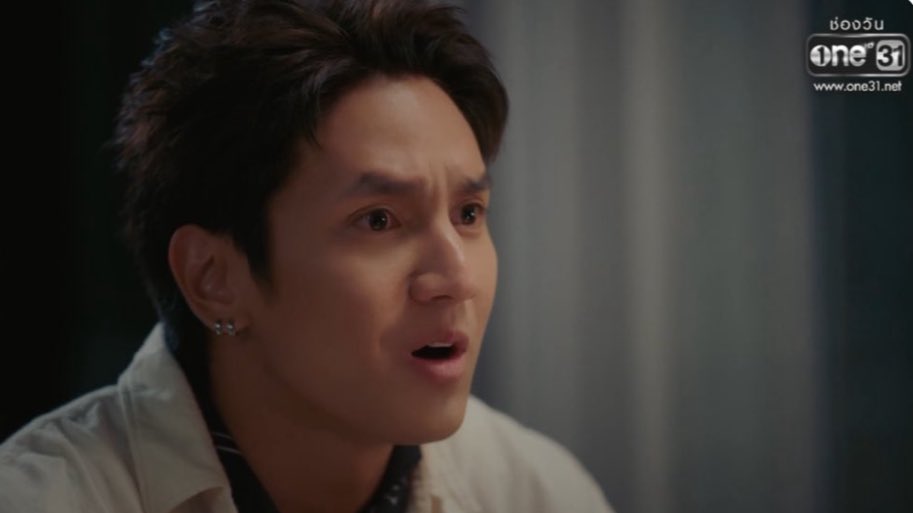 OnppSun_'s tweet image. นี่ให้เลยคนที่คิดถึงคนเก่าที่สุด

#RELOVED_EP7

RELOVED THE SERIES EP7