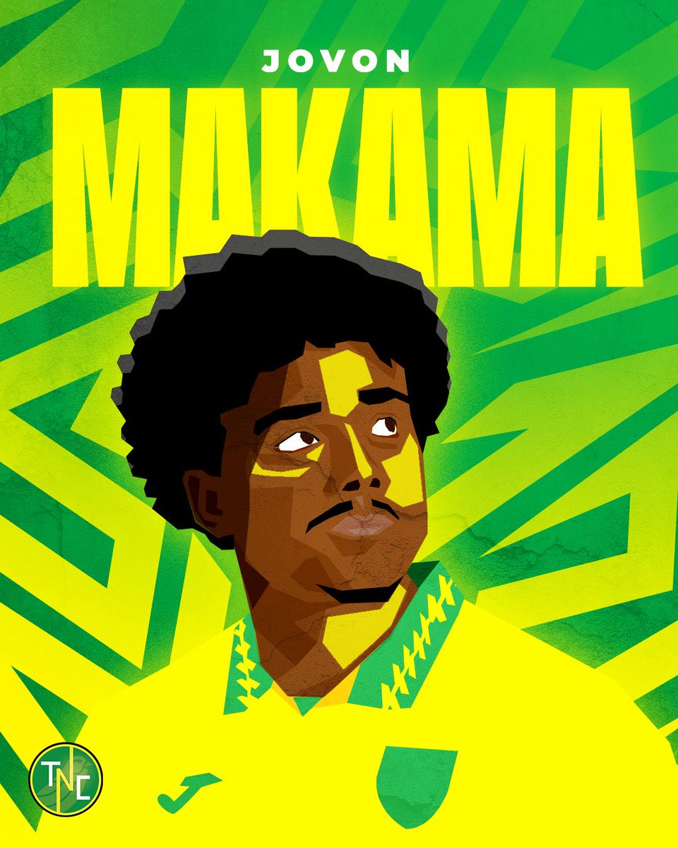 Talk Norwich City tweet media