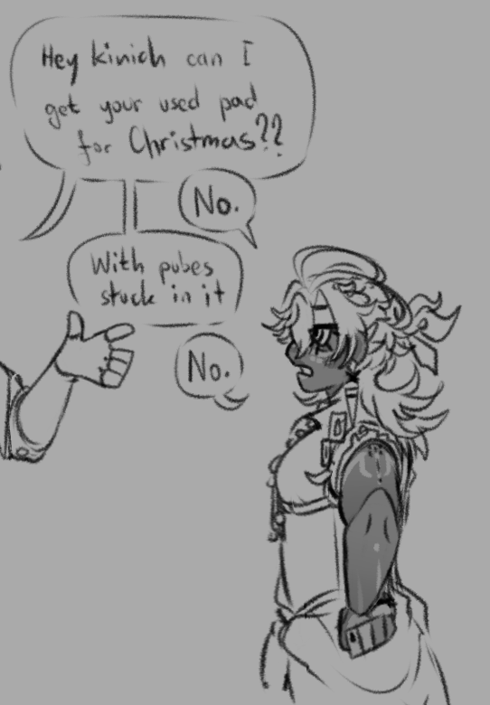 reaceros's tweet photo. merry christmas https://t.co/Z6BIIfwsE5