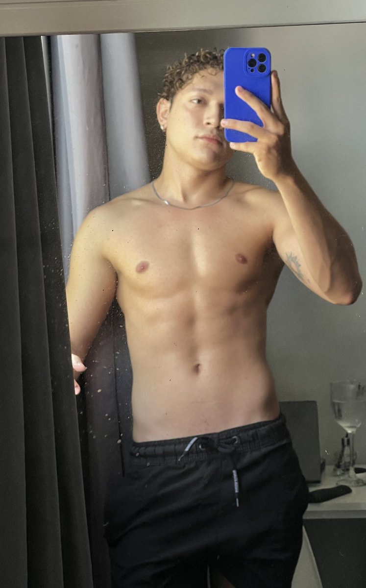 Chanel nº1 (@pocpadrao) on Twitter photo 