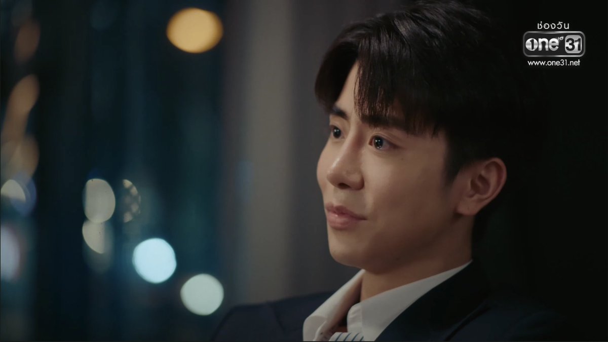 nottmiya's tweet image. ปรับความเข้าใจกันละ 1 คู่… แต่… พี่ค้าบพี่!!!!

RELOVED THE SERIES EP7

#RELOVED_EP7