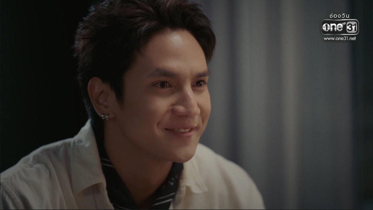 nottmiya's tweet image. ปรับความเข้าใจกันละ 1 คู่… แต่… พี่ค้าบพี่!!!!

RELOVED THE SERIES EP7

#RELOVED_EP7