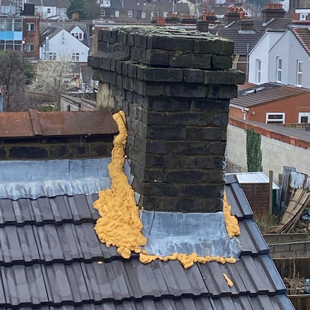 Postman Pat tweet media