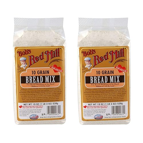 DieselTTV.bsky.social tweet media