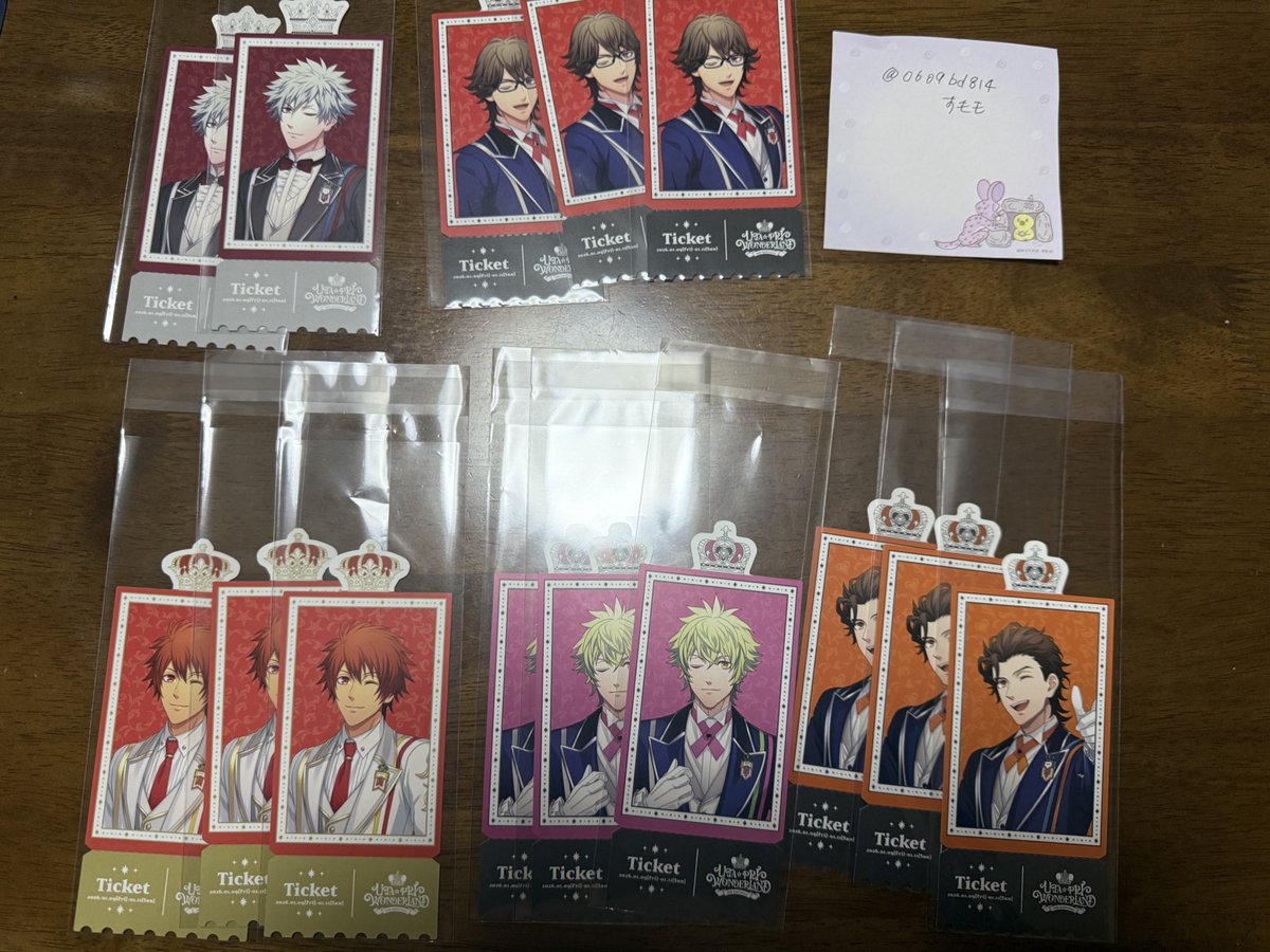 花畑のお姫様 リオン(朝日奈丸佳金箔押しサイン入り) Amazon.co.jp: M