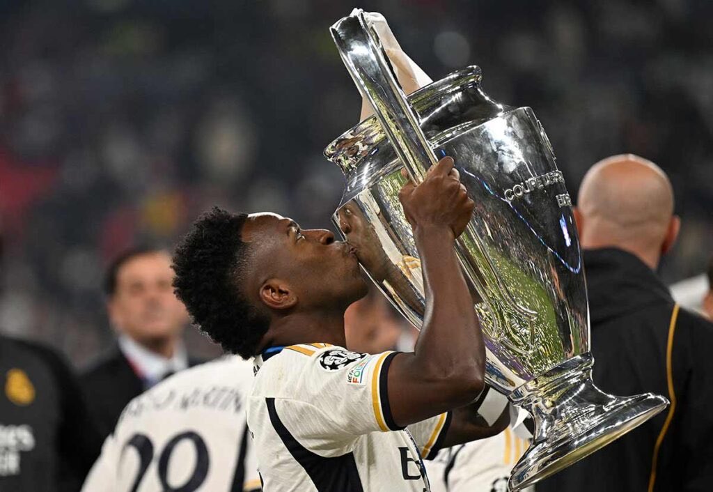 noelia__gon's tweet image. Dejo esto por aquí, para que a nadie se le olvide.