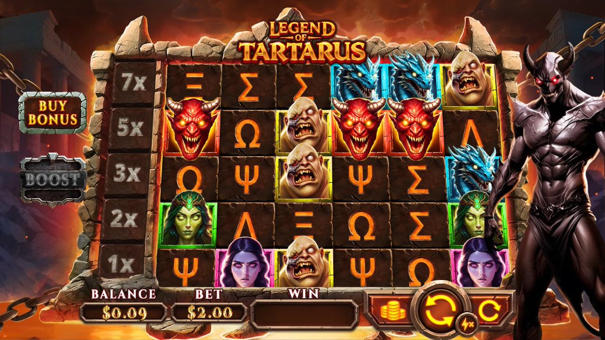 METAWIN.COM tweet media