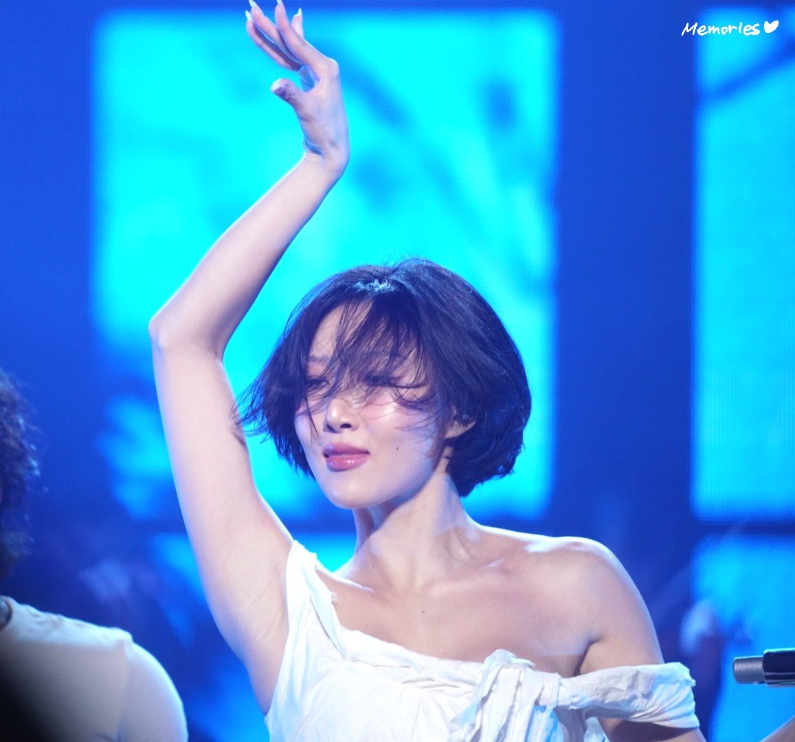 Memories tweet media