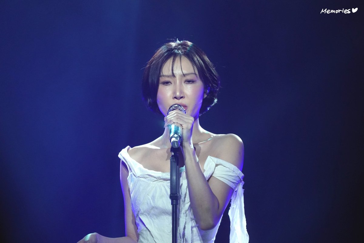 Memories tweet media