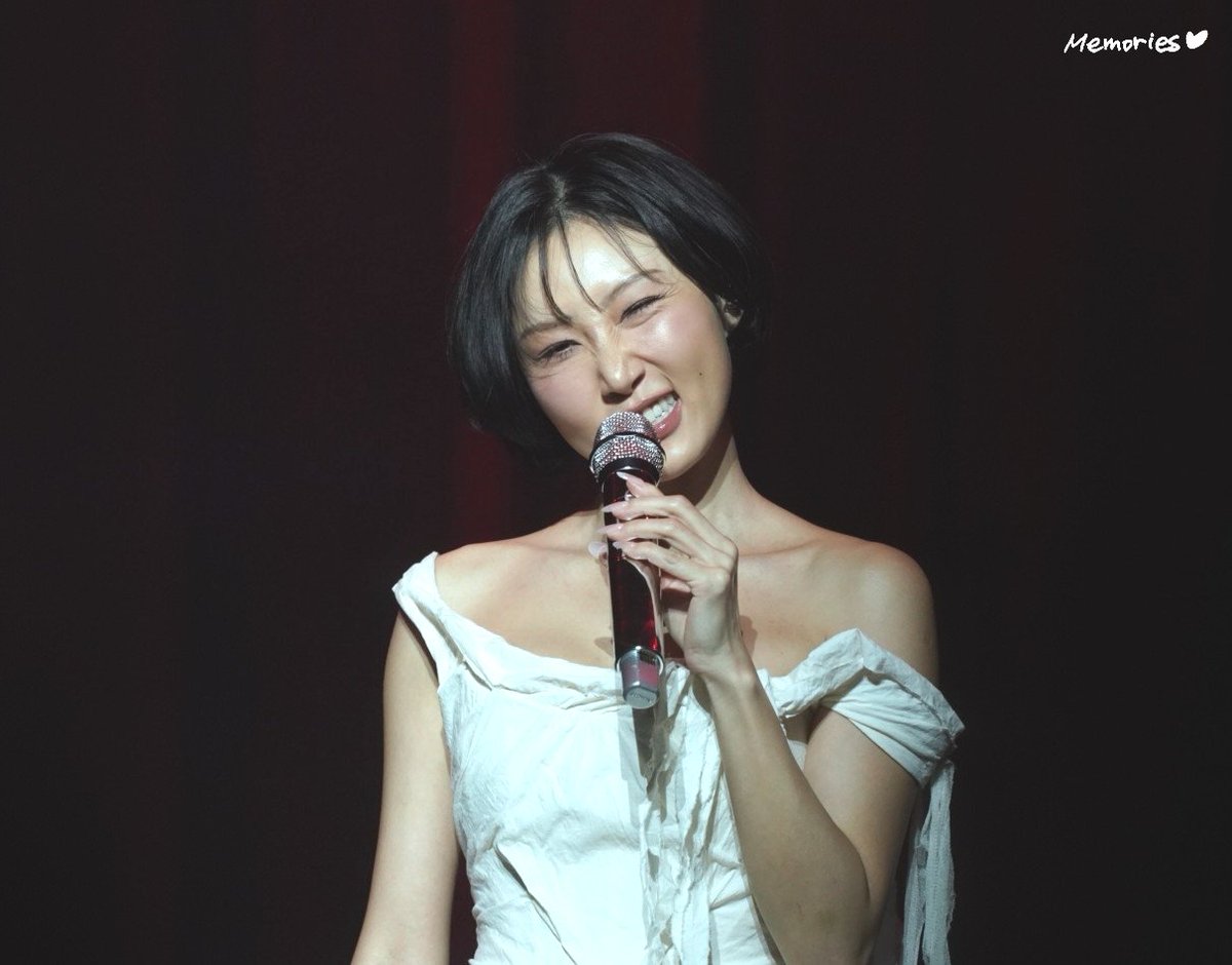 Memories tweet media