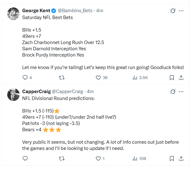 Vileplume tweet media