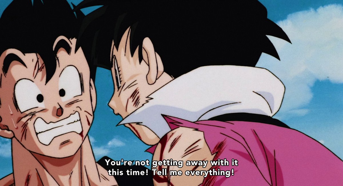 DBPerfectShots's tweet photo. https://t.co/731y3DcUW3