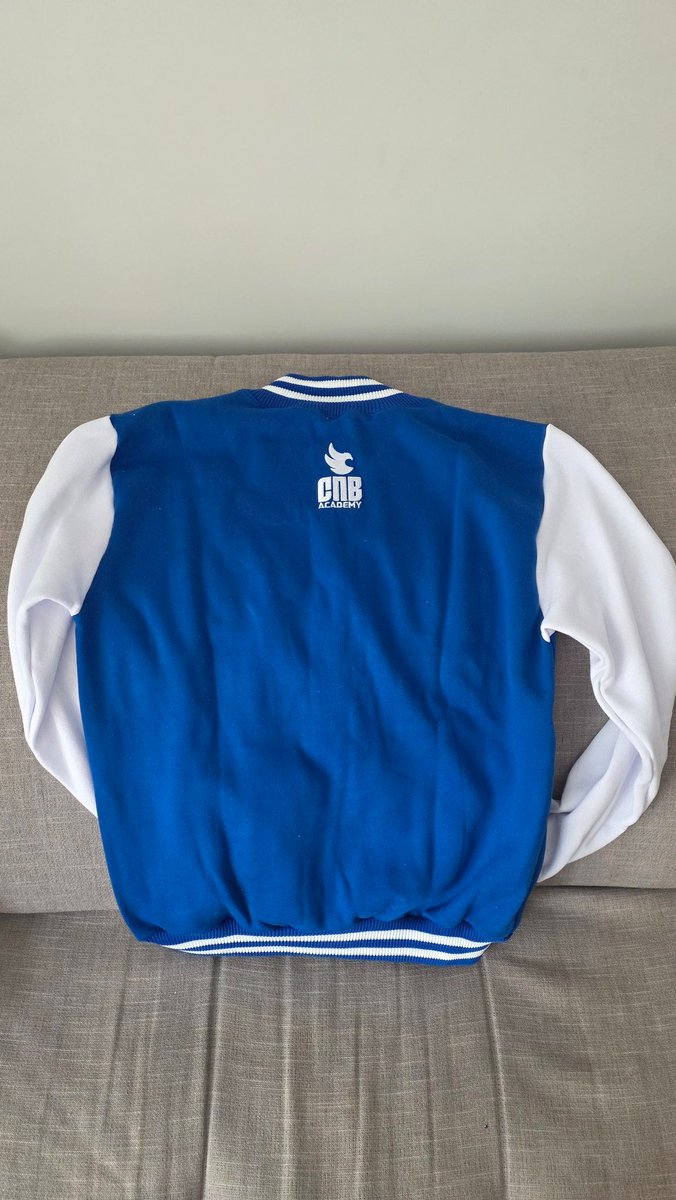 Cleber Fonseca tweet media