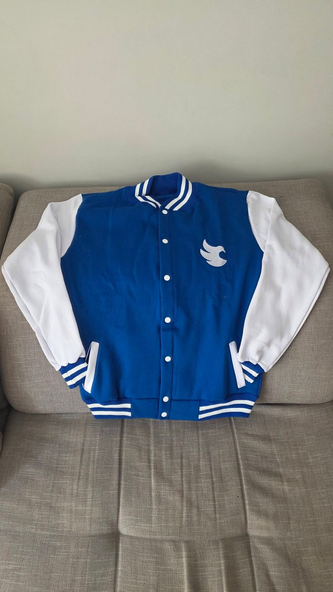 Cleber Fonseca tweet media