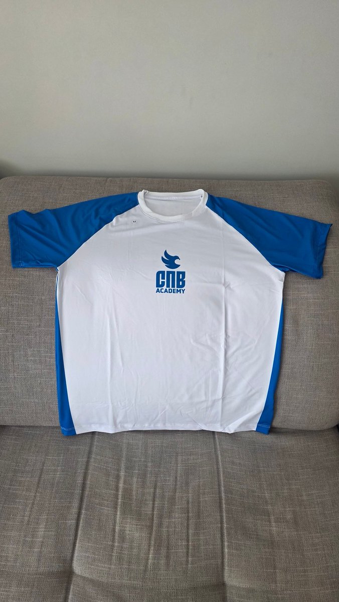 Cleber Fonseca tweet media