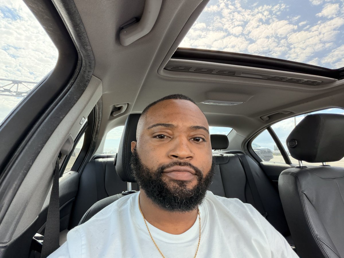 ✨ (@loverboilorenzo) on Twitter photo 