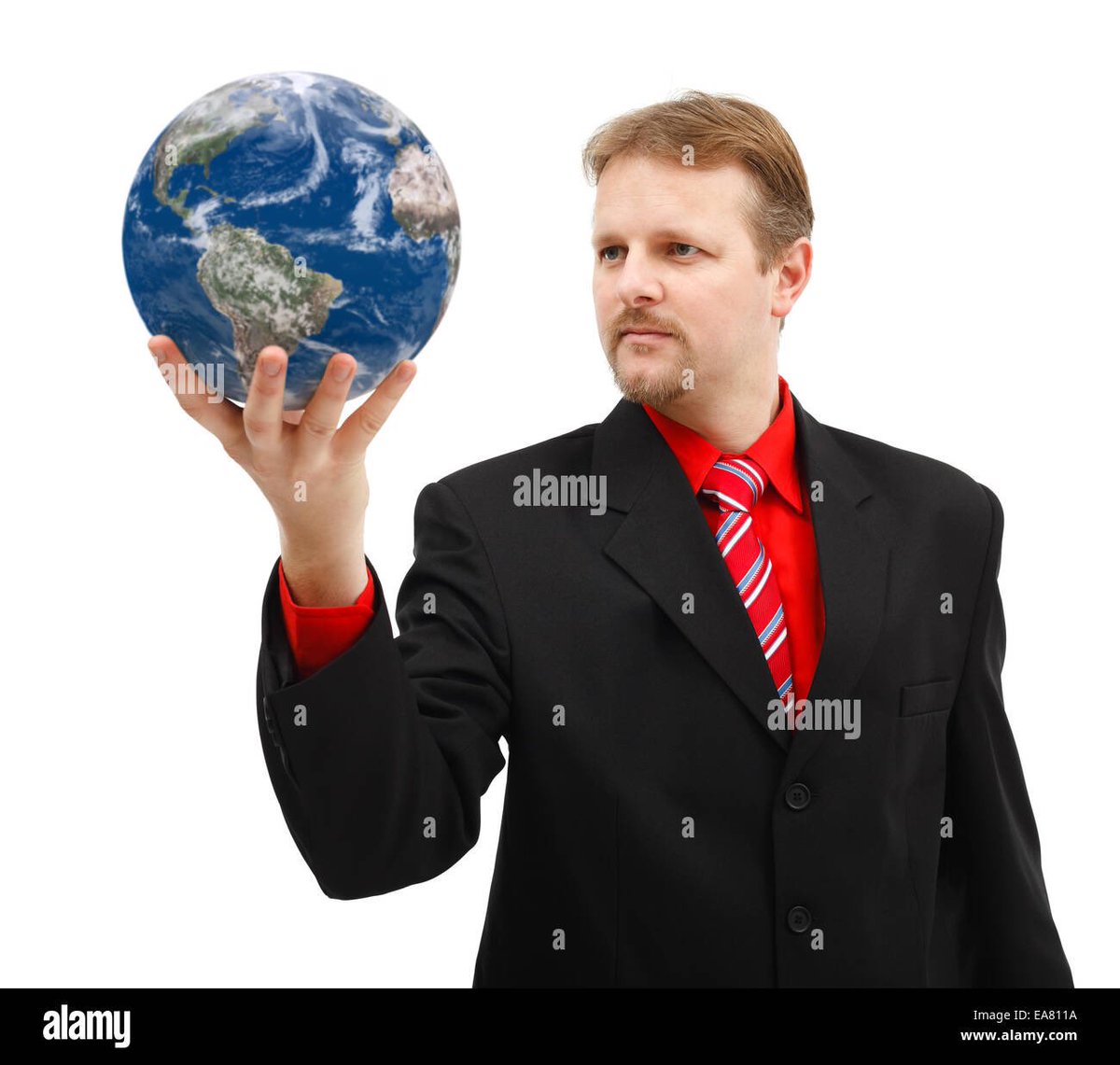 popperazzi tweet media