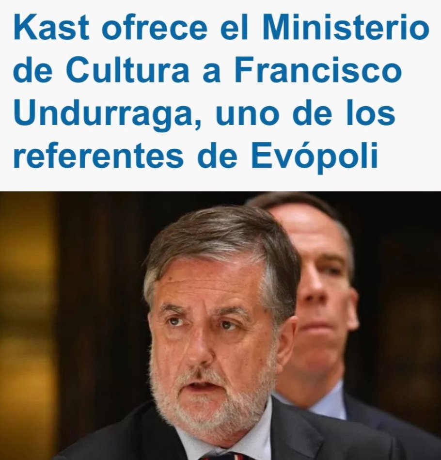 LehuedeJuan's tweet photo. FUTURO MINISTRO?
Este es el "prontuario" de  Francisco Undurraga, ex diputado Evópoli (en disolución), en votaciones valóricas
@arturo_squella @joseantoniokast
¿Al basurero los valores en gobierno de KAST? https://t.co/P11U93SLZA