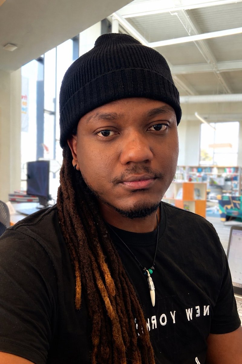 Rebèl Pakamò tweet media