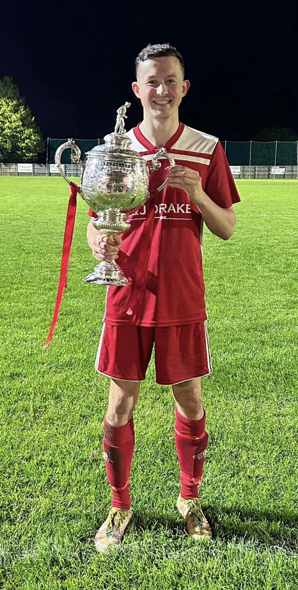 Godmanchester Rovers tweet media