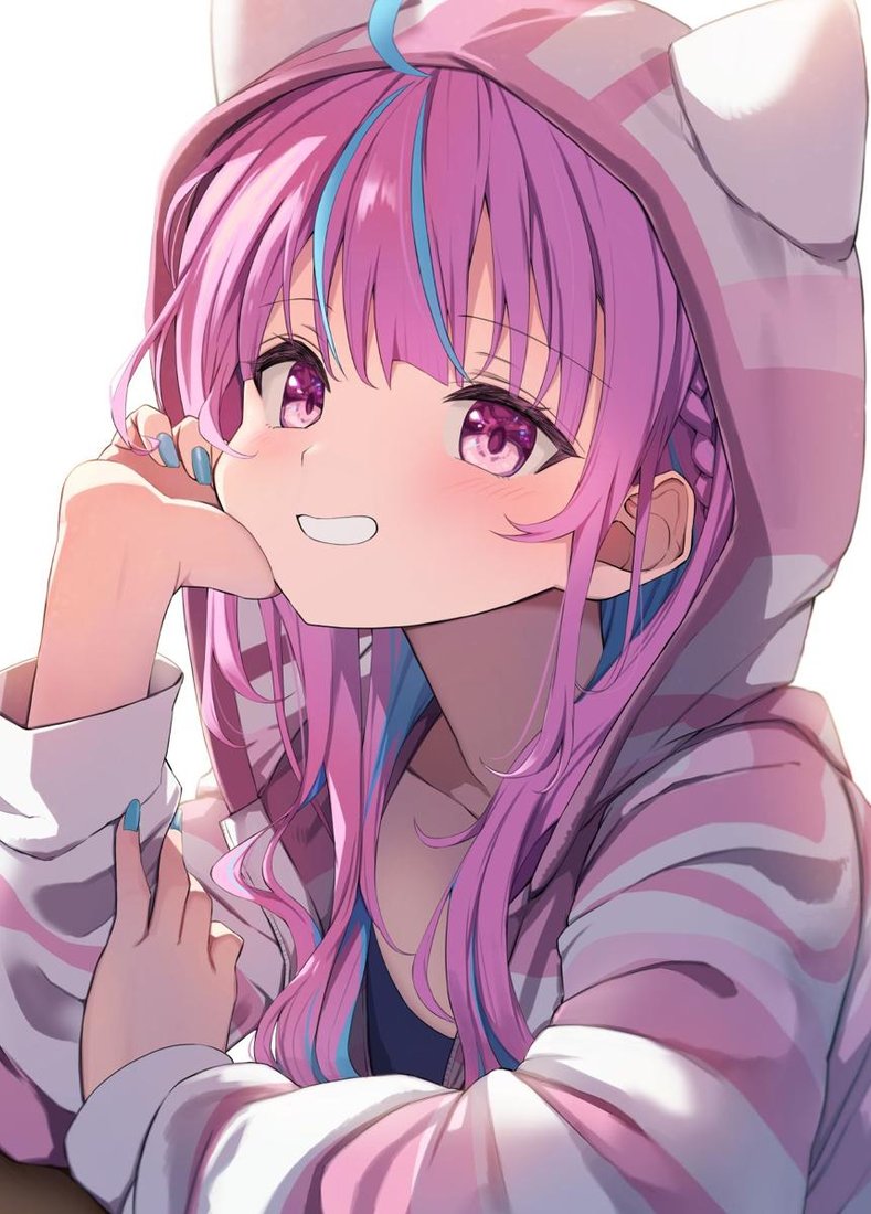 JRHow23's tweet image. 年度末に予定確認。逆に言うと無理 👼